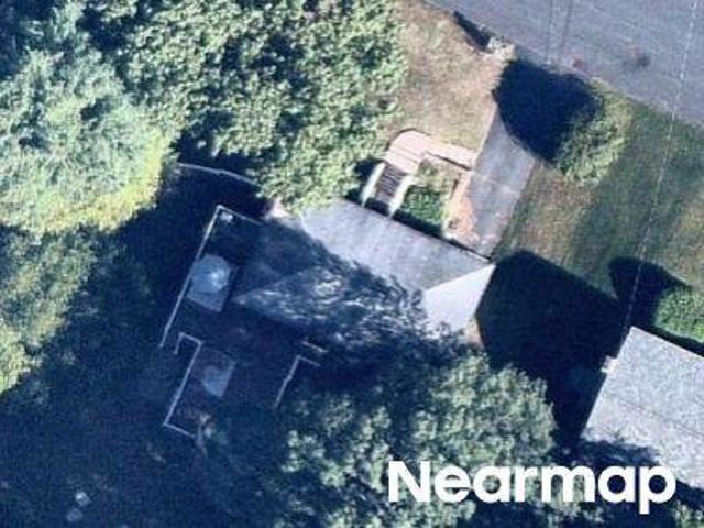 House for sale in Hampden, Massachusetts