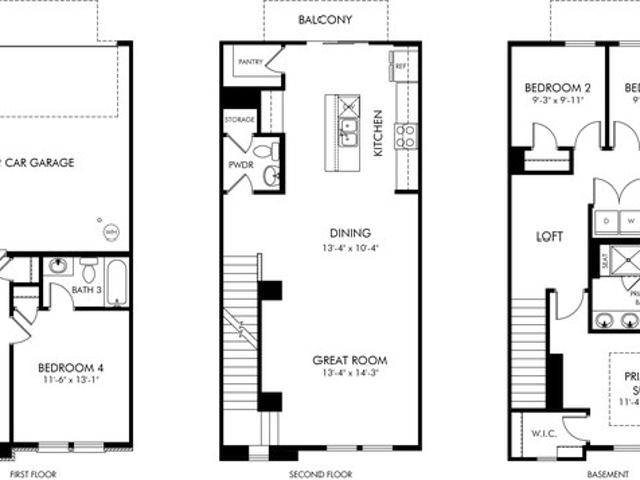 House for sale in Montana