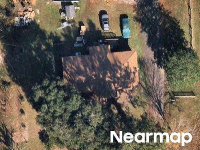 House for sale in South Carolina