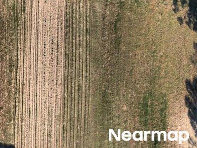 Land for sale in South Carolina