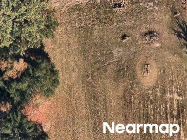 Land for sale in South Carolina