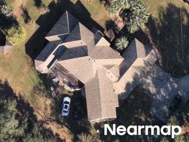 House for sale in South Carolina