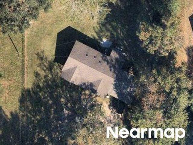 House for sale in South Carolina