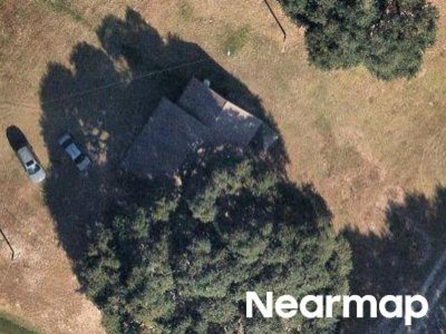 House for sale in South Carolina
