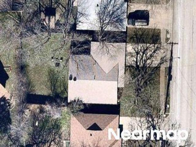 House for sale in Denton