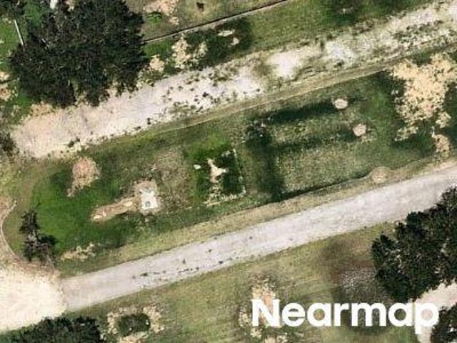 Property for sale in Leesville, Texas