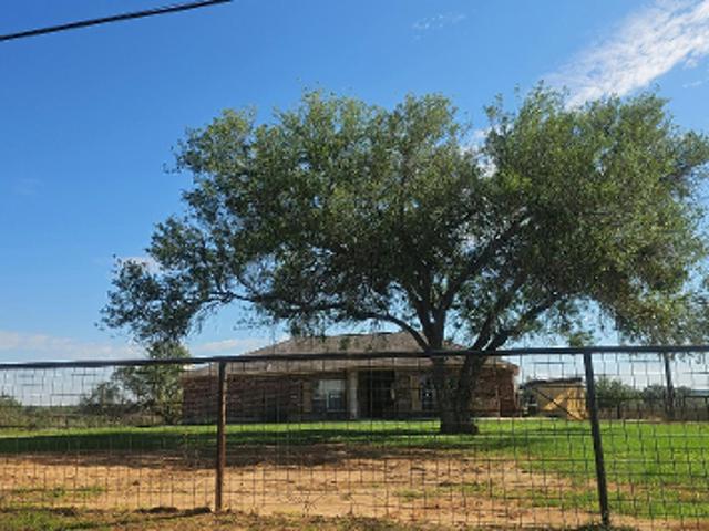 Land for sale in San Antonio, Bexar County