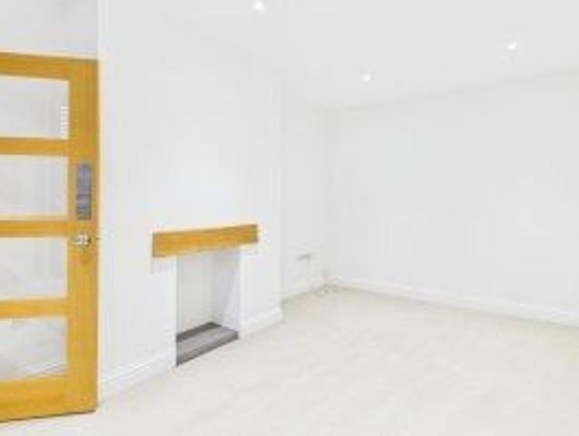 House for rent in Stanford On Avon, Isle Of Man