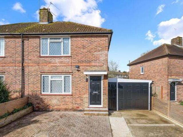 House for sale in South Park, Red Hill