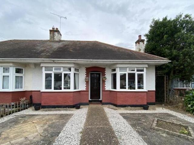 House for sale in Alton Barnes, Isle Of Man