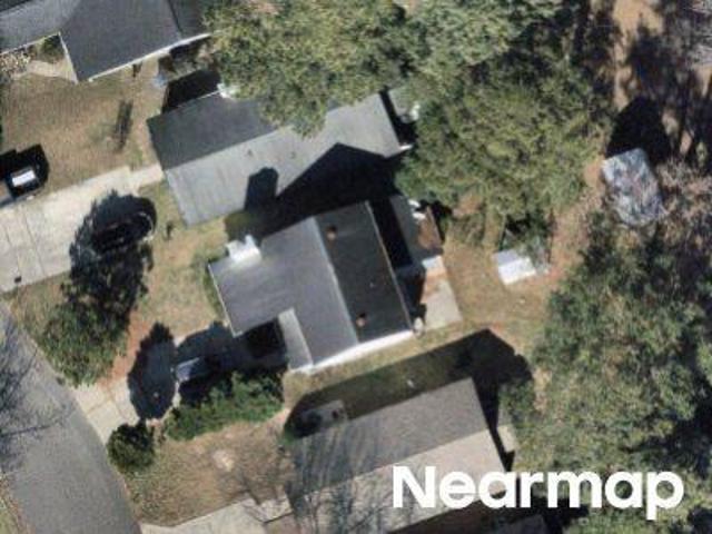 House for sale in Myrtle Beach, South Carolina