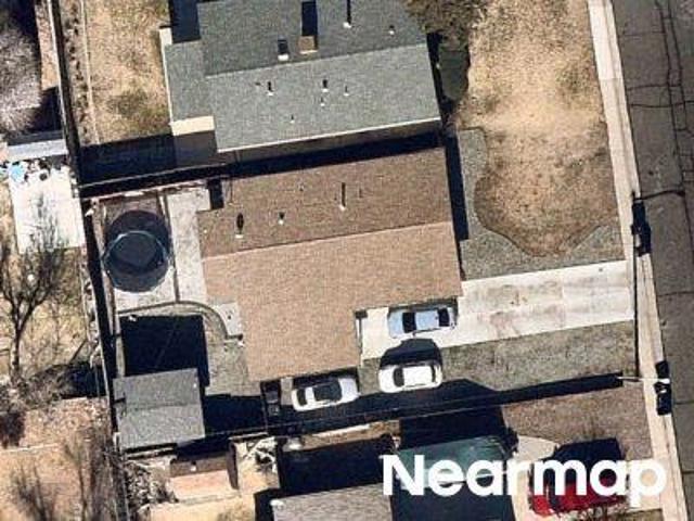 House for sale in Westminster, Colorado