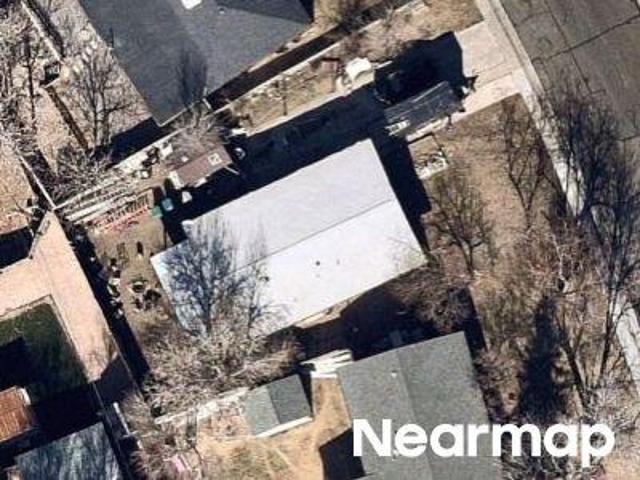 House for sale in Westminster, Colorado