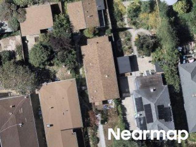 Property for sale in LeConte, Berkeley