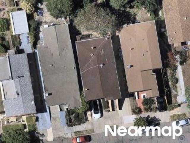 Property for sale in LeConte, Berkeley
