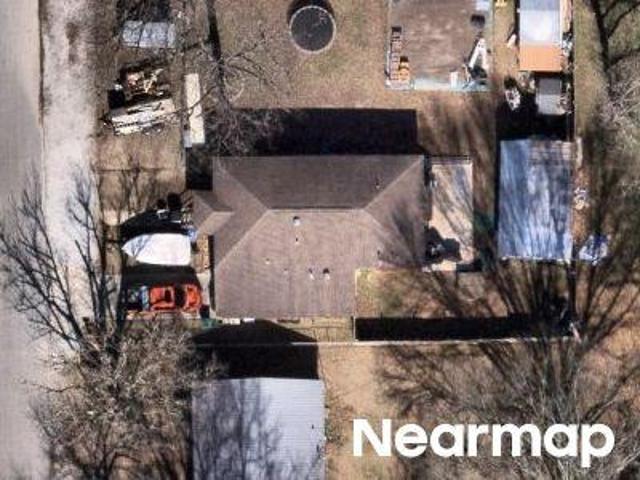 Property for sale in Tuscumbia, Alabama