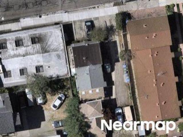Property for sale in LeConte, Berkeley