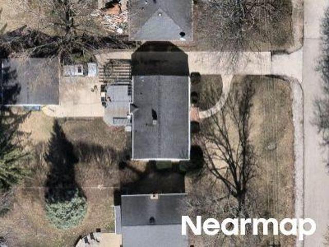 House for sale in Grayslake, Illinois