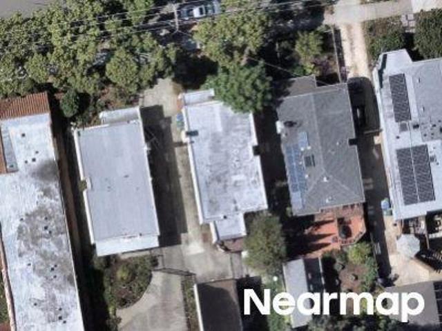 Property for sale in LeConte, Berkeley
