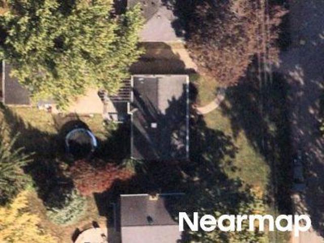 House for sale in Grayslake