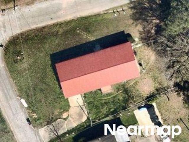 House for sale in Laurens, South Carolina