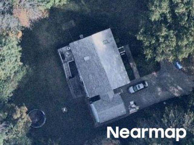 House for sale in North Oxford, Massachusetts