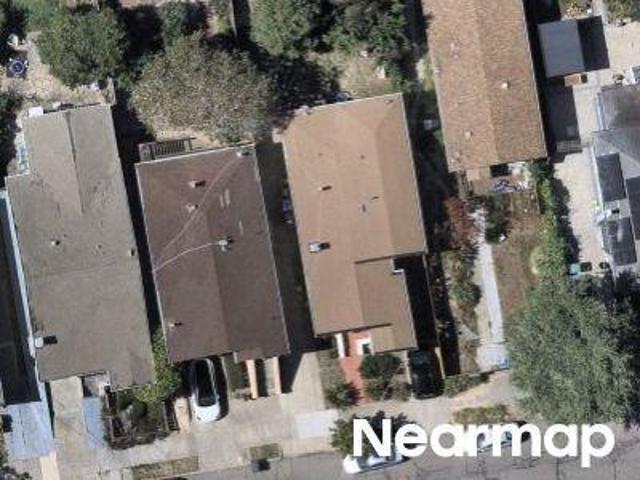 Property for sale in LeConte, Berkeley