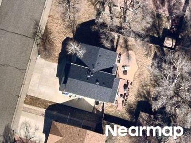 House for sale in Longmont, Colorado