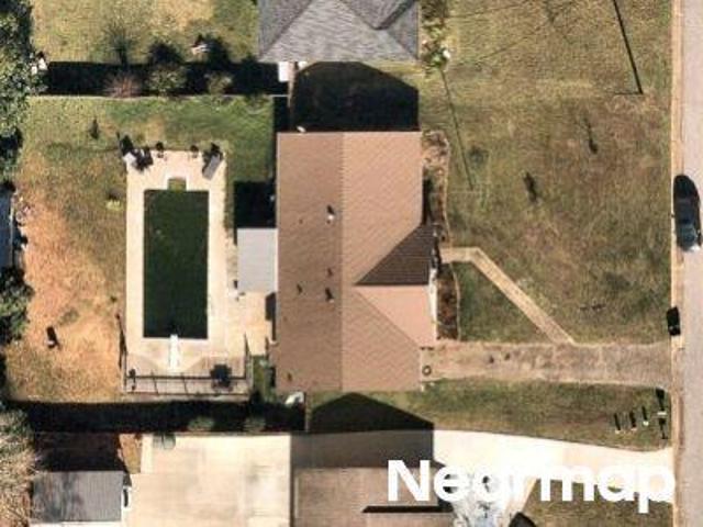 House for sale in Daphne, Alabama