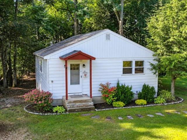 House for sale in Fryeburg, Oxford County