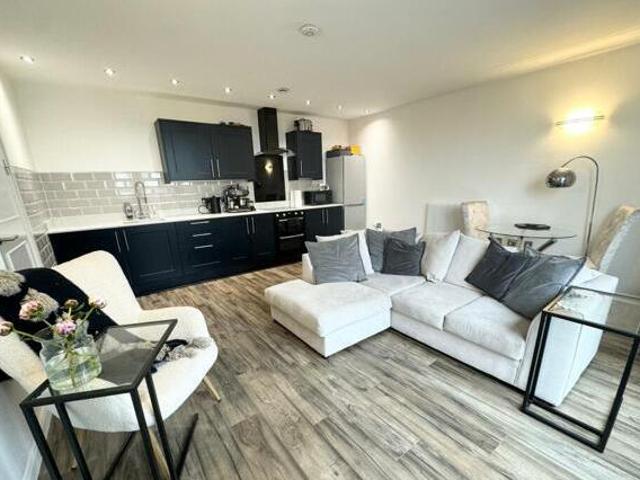 House for sale in East Midlands