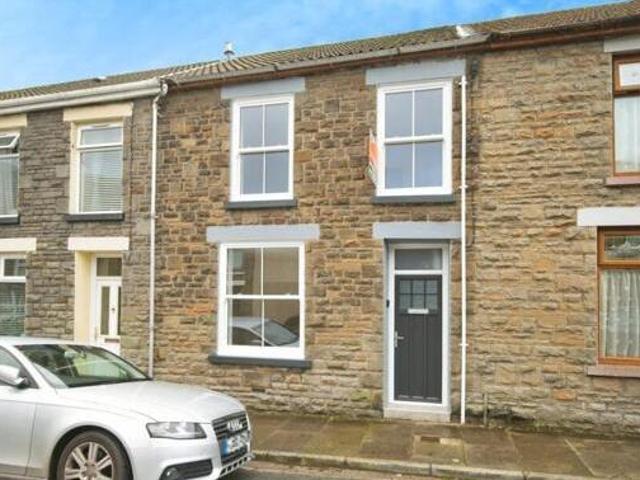 House for sale in City of London, Greater London