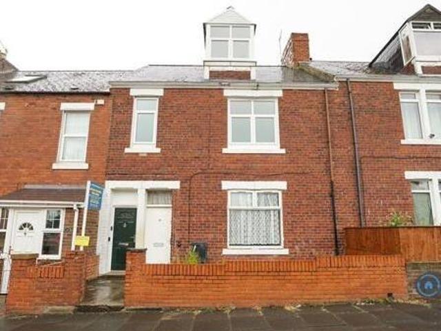 House for rent in Tyne And Wear
