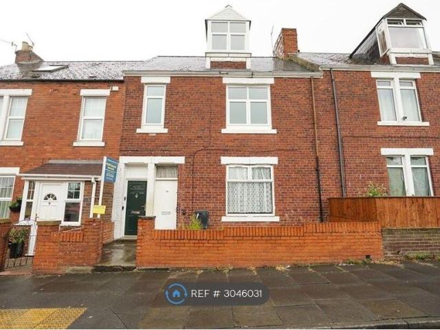 House for rent in Pelaw, Gateshead