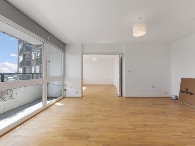 Apartment for rent in St. John's Wood, Greater London