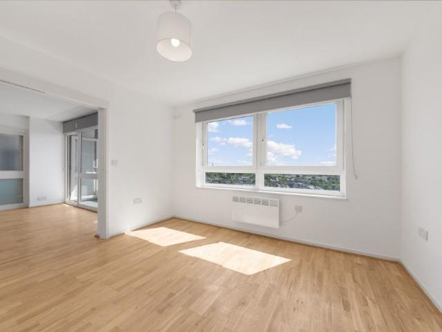 Apartment for rent in St. John's Wood, Greater London