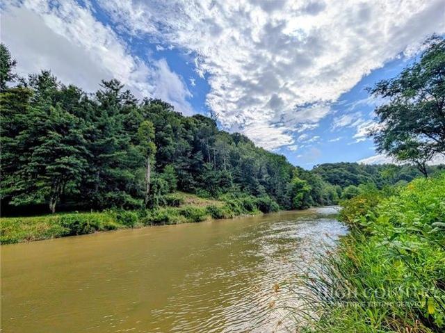 Land for sale in Watauga, North Carolina