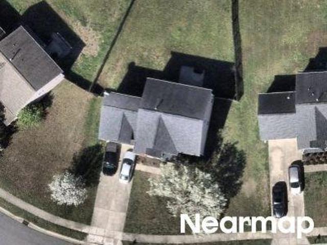 House for sale in Mecklenburg, North Carolina