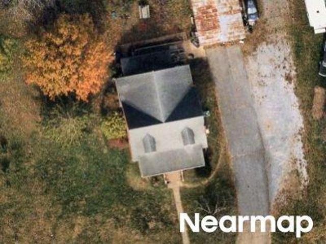Commercial for sale in Stuarts Draft, Augusta County