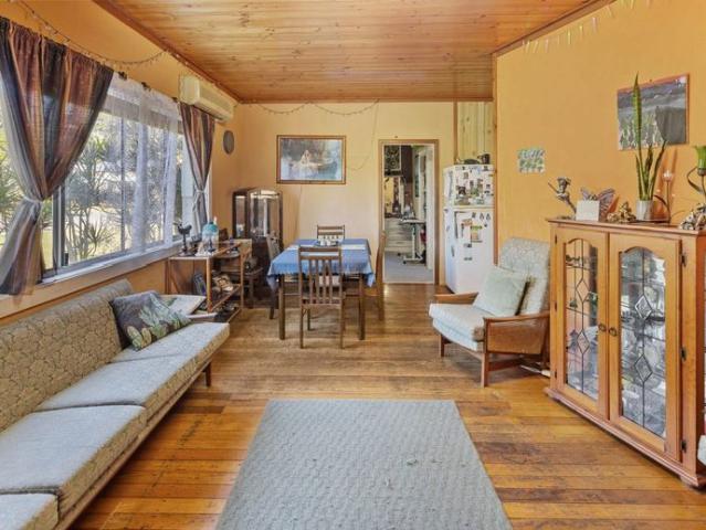 House for rent in Stuarts Point, New South Wales