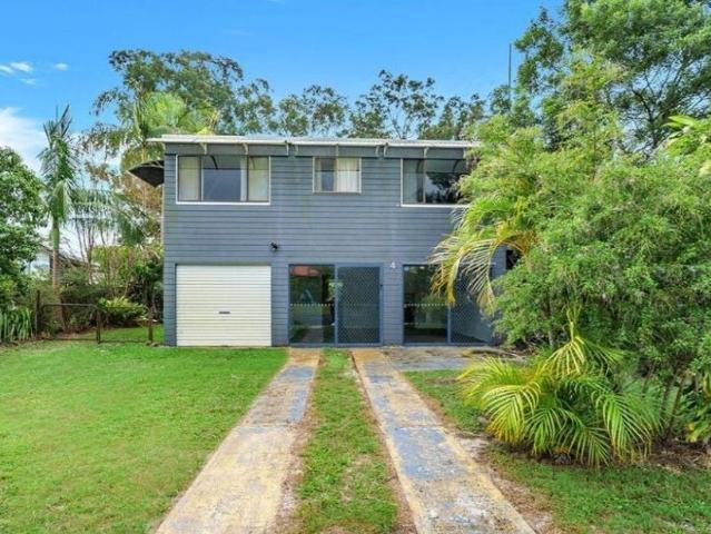 House for rent in Stuarts Point, New South Wales