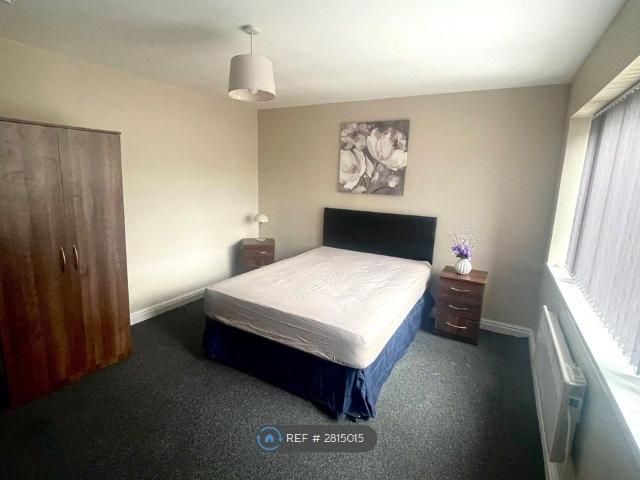 Room for rent in Stechford, West Midlands