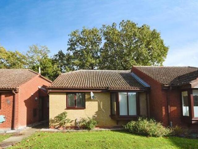 House for sale in Bocking, Chipping Hill