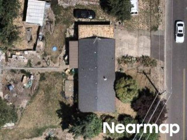 House for sale in Gervais, Marion County