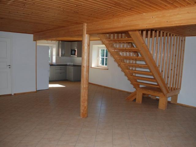 Hus hyra i Arild, Skåne