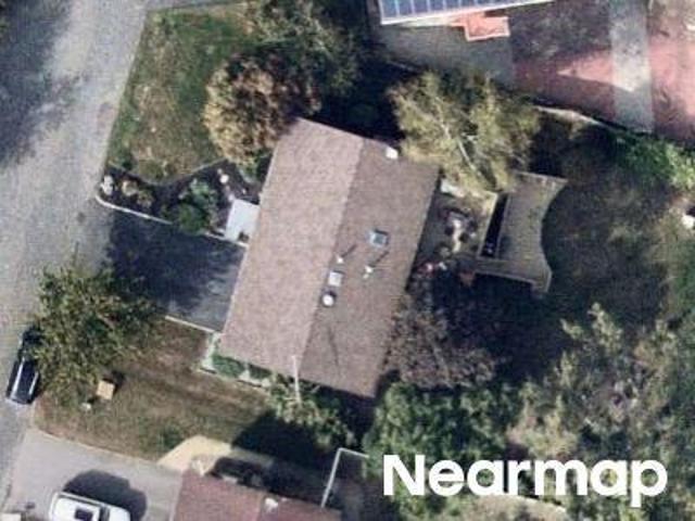 House for sale in Rockland, New York