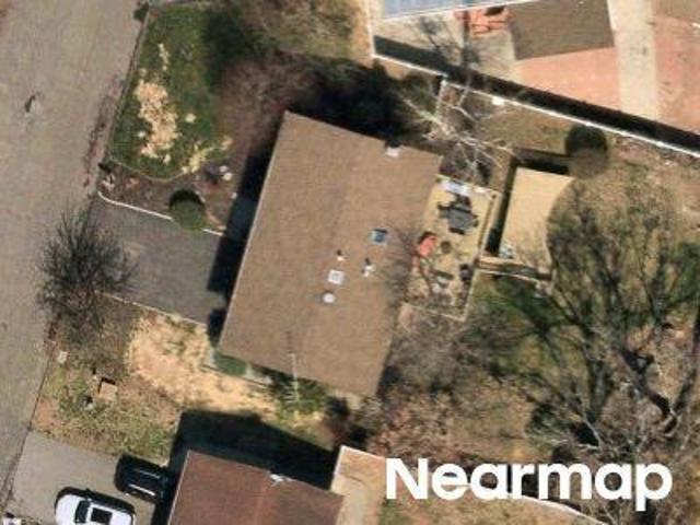 House for sale in Town of Stony Point, Rockland County
