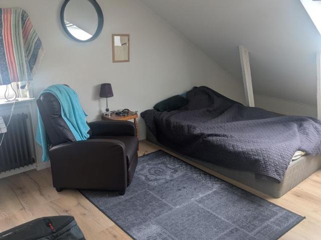 Lägenhet hyra i Göteborg, Västra Götaland