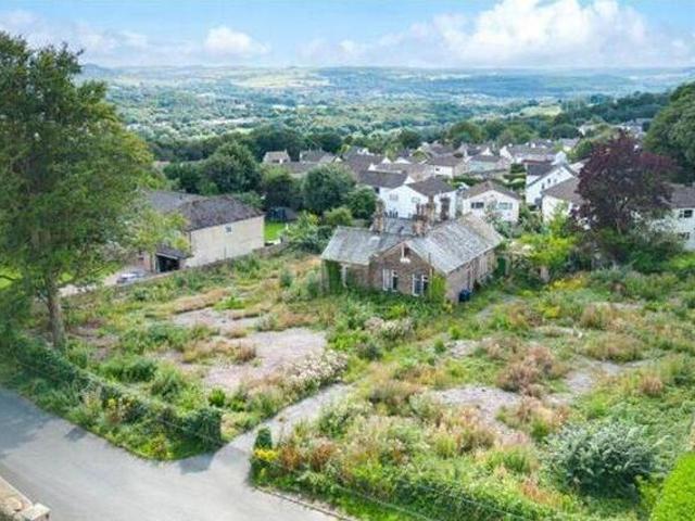 House for sale in North Yorkshire