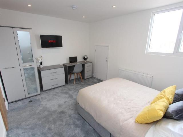 House for rent in Tipner, City Of Portsmouth
